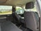2024 Chevrolet Silverado 3500 HD WT DRW