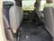 2024 Chevrolet Silverado 3500 HD WT DRW