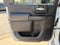 2024 Chevrolet Silverado 3500 HD WT DRW