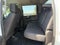 2024 Chevrolet Silverado 3500 HD WT DRW
