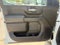 2024 Chevrolet Silverado 3500 HD WT DRW