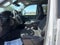 2024 Chevrolet Silverado 3500 HD WT DRW
