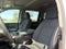 2024 Chevrolet Silverado 3500 HD WT DRW