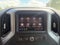 2024 Chevrolet Silverado 3500 HD WT DRW