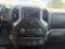 2024 Chevrolet Silverado 3500 HD WT DRW