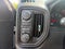 2024 Chevrolet Silverado 3500 HD WT DRW