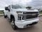 2022 Chevrolet Silverado 3500 HD High Country
