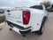 2022 Chevrolet Silverado 3500 HD High Country