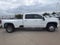 2022 Chevrolet Silverado 3500 HD High Country