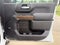 2022 Chevrolet Silverado 3500 HD High Country