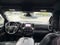 2022 Chevrolet Silverado 3500 HD High Country