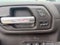2022 Chevrolet Silverado 3500 HD High Country