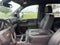 2022 Chevrolet Silverado 3500 HD High Country