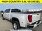 2024 Chevrolet Silverado 3500 HD High Country DRW
