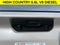2024 Chevrolet Silverado 3500 HD High Country DRW