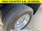 2024 Chevrolet Silverado 3500 HD High Country DRW