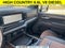 2024 Chevrolet Silverado 3500 HD High Country DRW