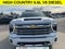 2024 Chevrolet Silverado 3500 HD High Country DRW