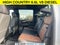 2024 Chevrolet Silverado 3500 HD High Country DRW