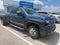 2024 Chevrolet Silverado 3500 HD High Country DRW