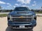 2024 Chevrolet Silverado 3500 HD High Country DRW