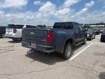 2024 Chevrolet Silverado 3500 HD High Country DRW