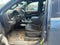 2024 Chevrolet Silverado 3500 HD High Country DRW