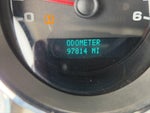 2007 Chevrolet Silverado 1500 LT w/1LT