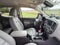 2019 Chevrolet Colorado 4WD Work Truck
