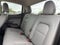 2019 Chevrolet Colorado 4WD Work Truck