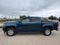 2019 Chevrolet Colorado 4WD Work Truck