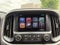 2017 Chevrolet Colorado 4WD LT