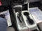 2017 Chevrolet Colorado 4WD LT