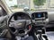 2017 Chevrolet Colorado 4WD LT