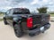 2017 Chevrolet Colorado 4WD LT