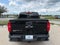 2017 Chevrolet Colorado 4WD LT