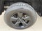 2017 Chevrolet Colorado 4WD LT