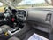 2017 Chevrolet Colorado 4WD LT