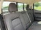 2017 Chevrolet Colorado 4WD LT
