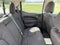 2017 Chevrolet Colorado 4WD LT