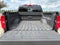 2017 Chevrolet Colorado 4WD LT