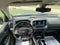 2017 Chevrolet Colorado 4WD LT