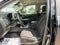 2017 Chevrolet Colorado 4WD LT