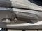 2017 Chevrolet Colorado 4WD LT