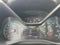 2017 Chevrolet Colorado 4WD LT