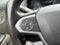 2017 Chevrolet Colorado 4WD LT