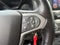 2017 Chevrolet Colorado 4WD LT