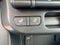 2017 Chevrolet Colorado 4WD Z71