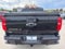 2017 Chevrolet Colorado 4WD Z71