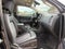 2017 Chevrolet Colorado 4WD Z71